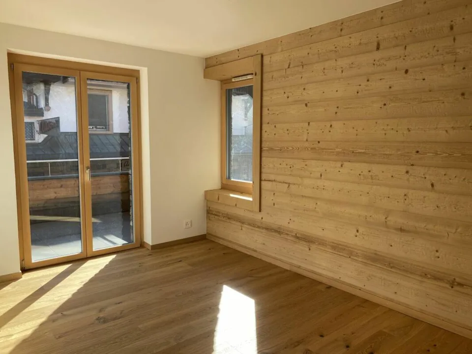Hedonia - Residenza Alpina - A9 – foto 10 di 15