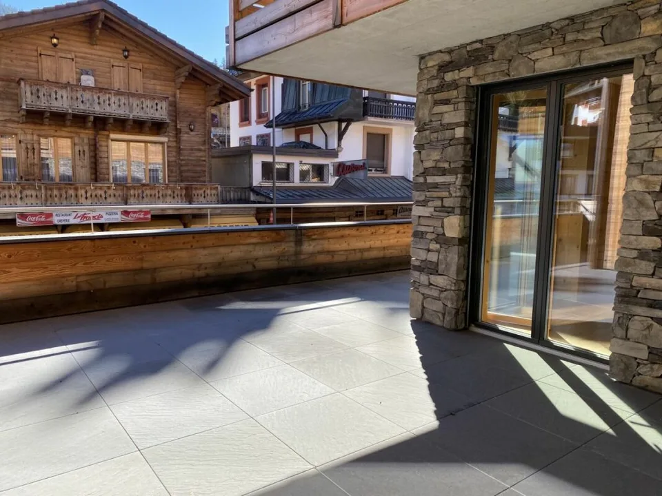 Hedonia - Residenza Alpina - A9 – foto 13 di 15