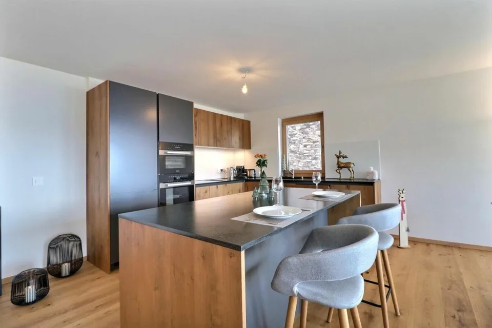 Hedonia - Residenza Alpina - A9 – foto 6 di 15