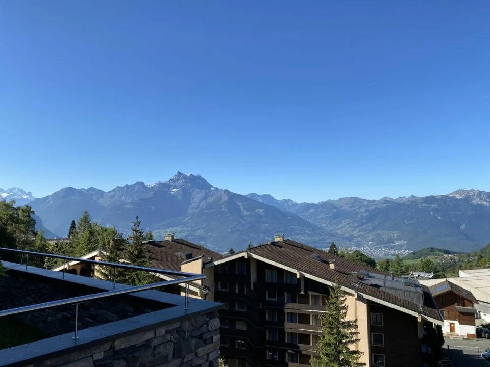 Hedonia - Residenza Alpina - A9 – foto 14 di 15