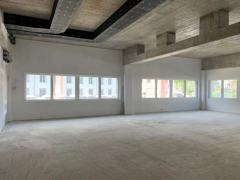 Ufficio o locale commerciale - VIER WINKEL