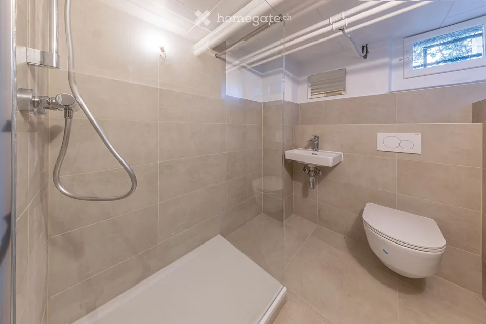 Exeptionnelle maison de maître entièrement rénovée – Foto 23 von 24
