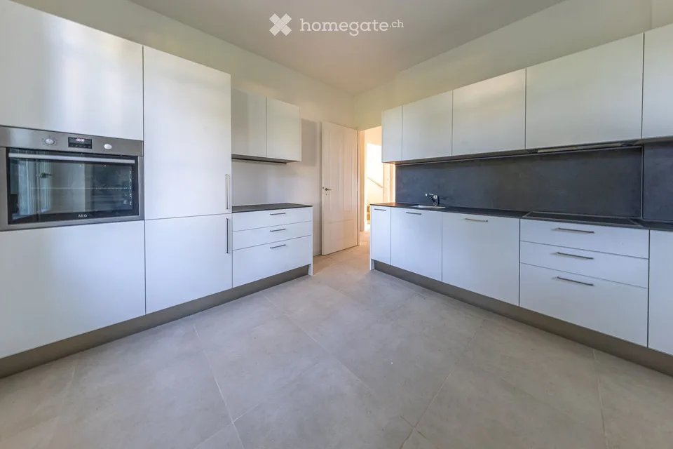 Exeptionnelle maison de maître entièrement rénovée – Foto 16 von 24