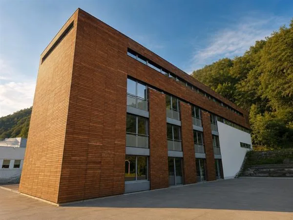 Lamone: Ufficio 1 locale