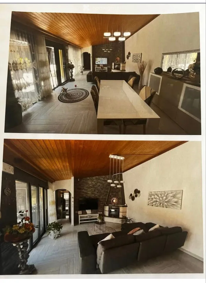 Vendo casa a Lodrino