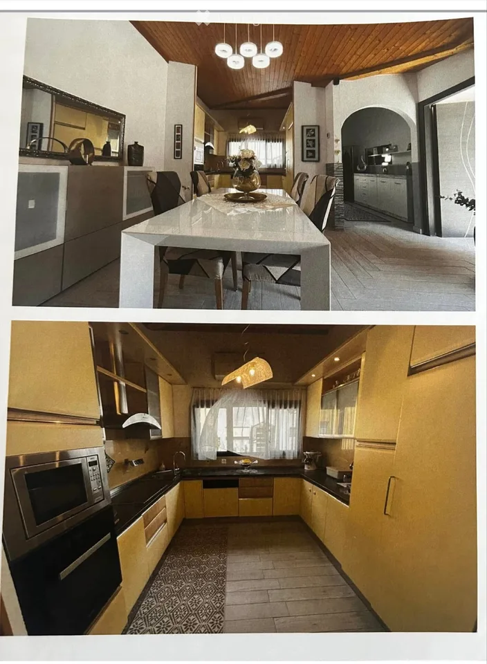 Vendo casa a Lodrino