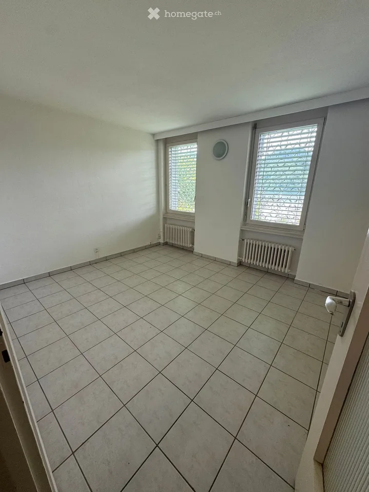Appartement zur Miete 2.5 Zimmer Barbengo