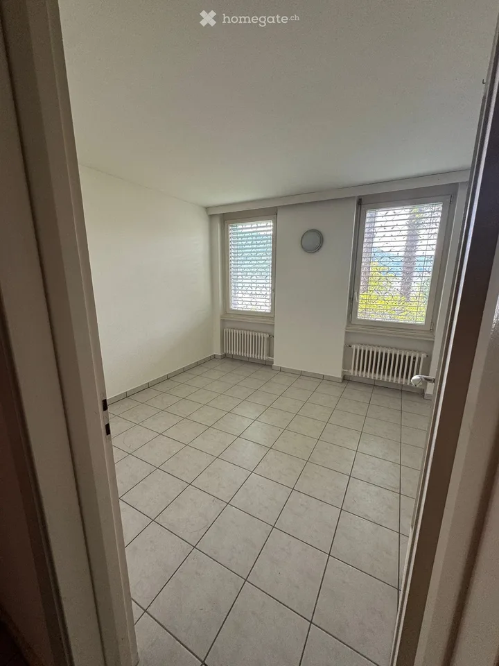 Appartement zur Miete 2.5 Zimmer Barbengo