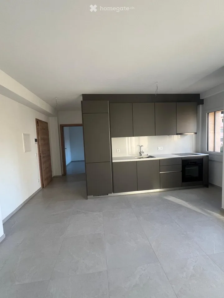 AFFITTASI 2.5 A LORETO PALAZZINA RISTRUTTURATA
