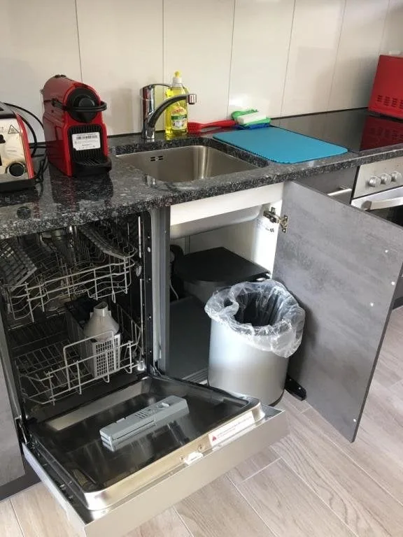 Top in Preis und Ausstattung, Steuer-Wohnsitz, im Kanton Zug