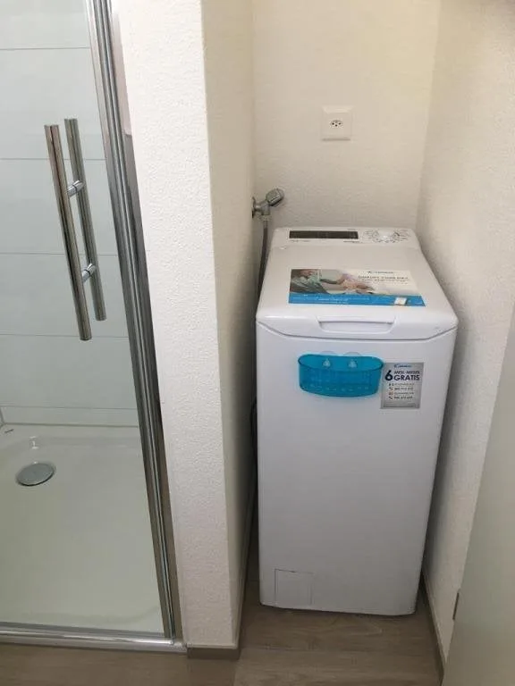 Top in Preis und Ausstattung, Steuer-Wohnsitz, im Kanton Zug