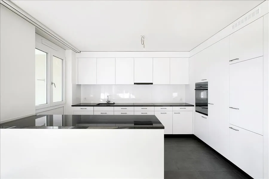 Ihre neue Wohnung in Binningen - Erster Monat geschenkt!
