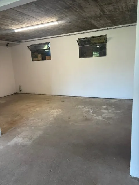Lager- oder Hobbyraum in Richterswil