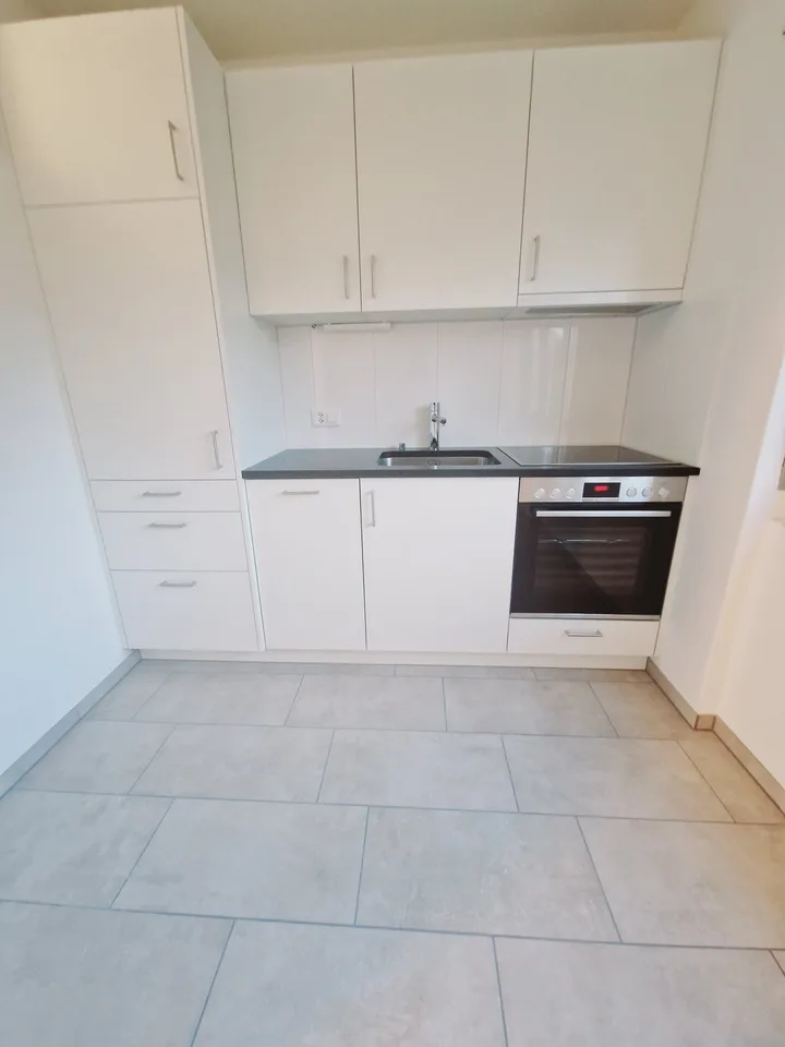 2,5 Zimmer-Wohnung am Schlattweg 4 in Sutz