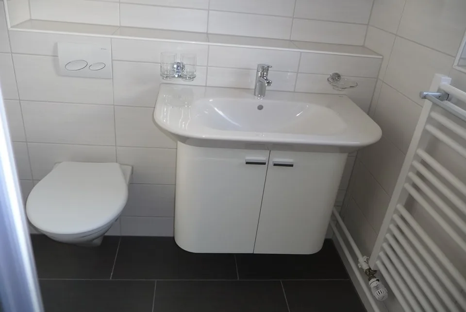 Wohntraum an zentraler Lage