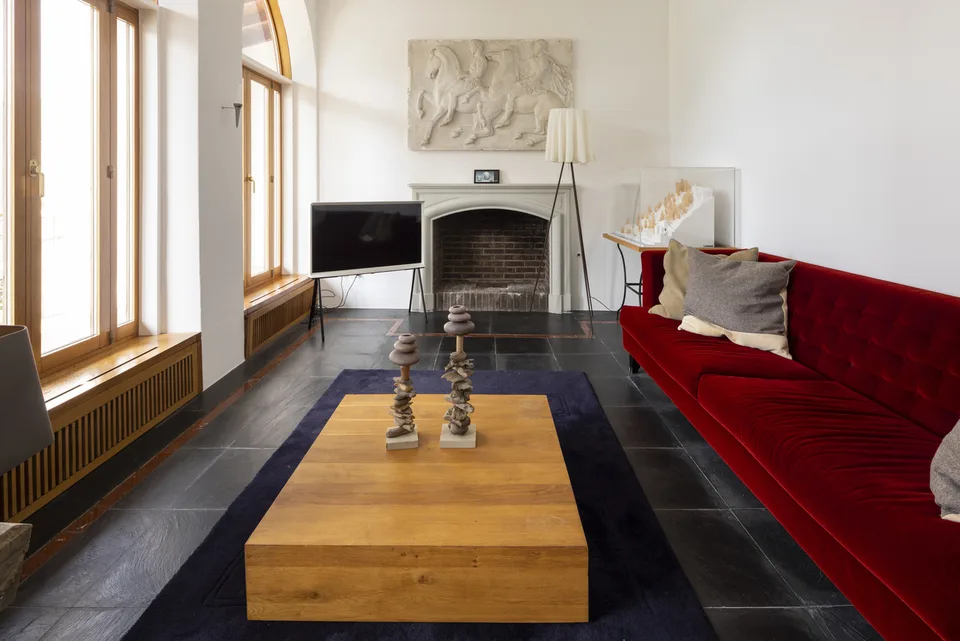 7 Zimmer Villa in Morcote – Foto 13 von 13