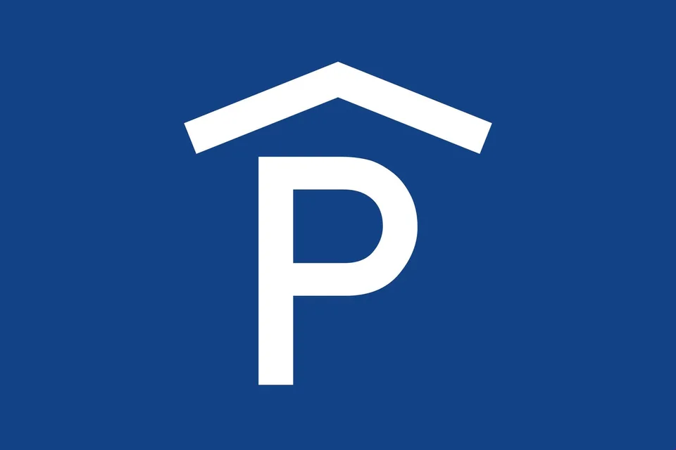 Einstellhallenplatz in Konolfingen zu vermieten