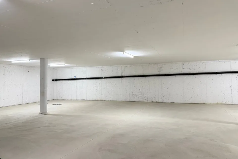 DIRECTEMENT DU PROMOTEUR - Giubiasco - 3,5 pièces avec jardin – photo 19 sur 21