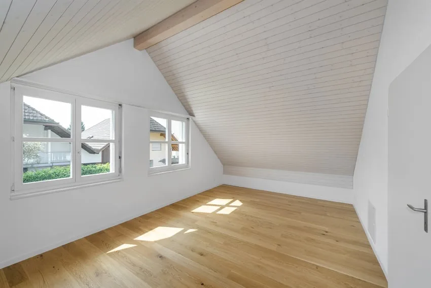 Maison individuelle de 5,5 pièces avec un terrain de 901m² et un potentiel d'extension – photo 15 sur 30
