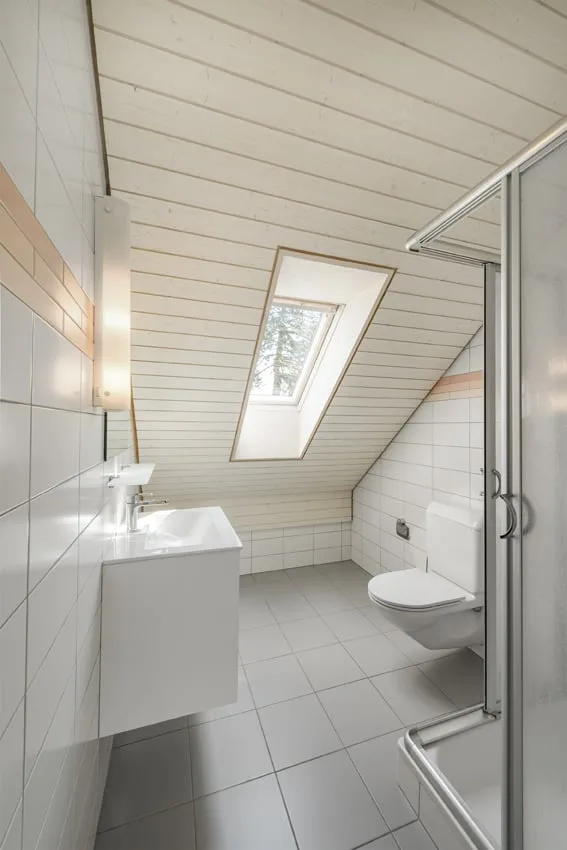 Maison individuelle de 5,5 pièces avec un terrain de 901m² et un potentiel d'extension – photo 18 sur 30