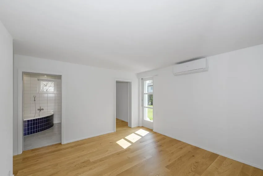 Maison individuelle de 5,5 pièces avec un terrain de 901m² et un potentiel d'extension – photo 9 sur 30