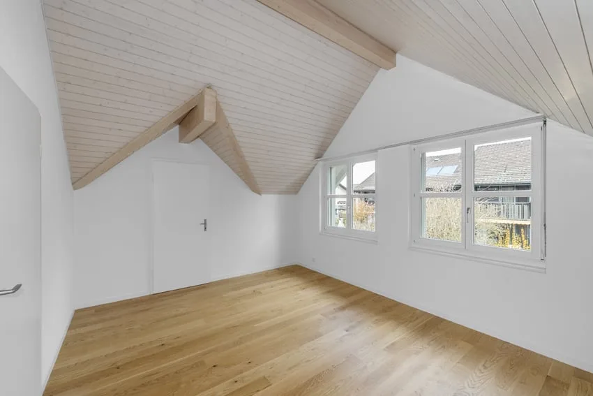 Maison individuelle de 5,5 pièces avec un terrain de 901m² et un potentiel d'extension – photo 16 sur 30