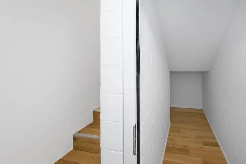 Maison individuelle de 5,5 pièces avec un terrain de 901m² et un potentiel d'extension – photo 21 sur 30