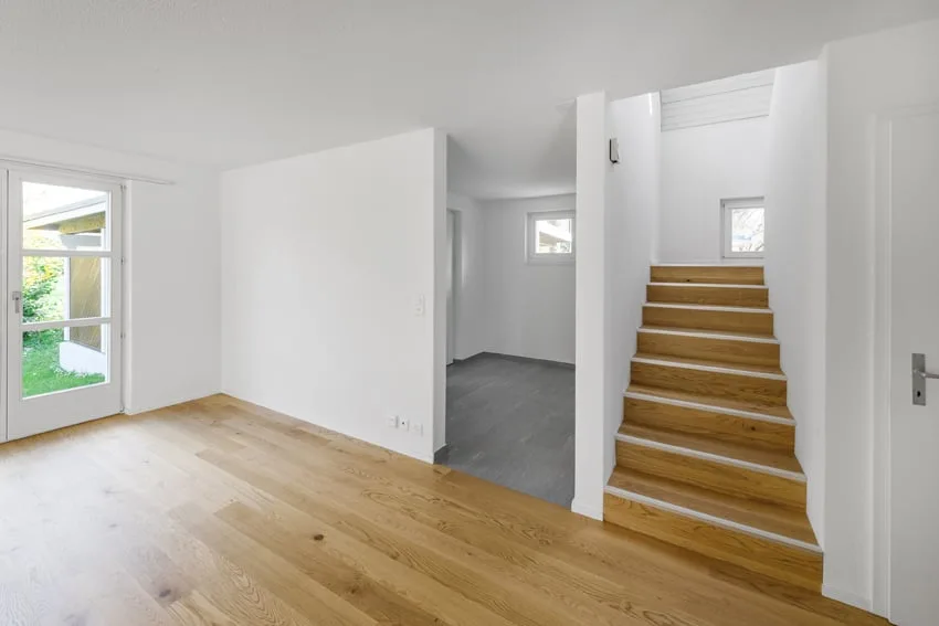 Maison individuelle de 5,5 pièces avec un terrain de 901m² et un potentiel d'extension – photo 13 sur 30