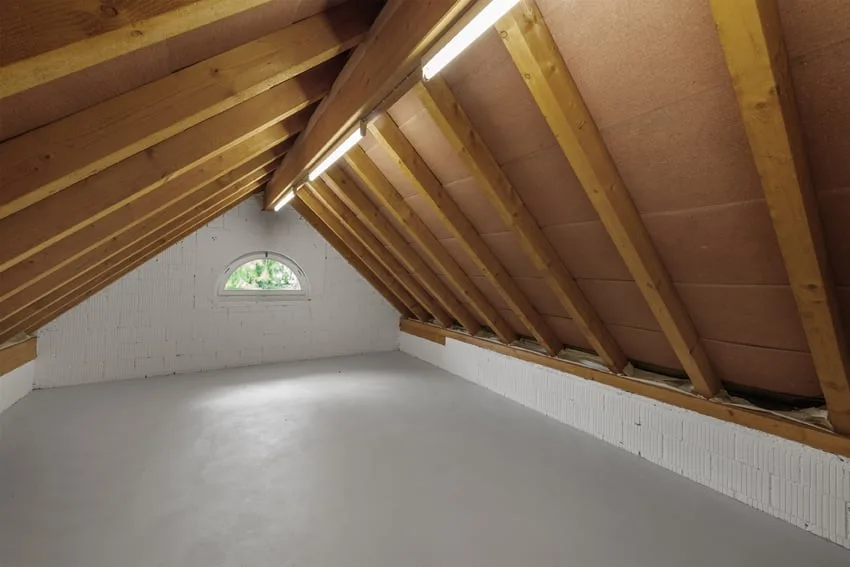 Maison individuelle de 5,5 pièces avec un terrain de 901m² et un potentiel d'extension – photo 20 sur 30