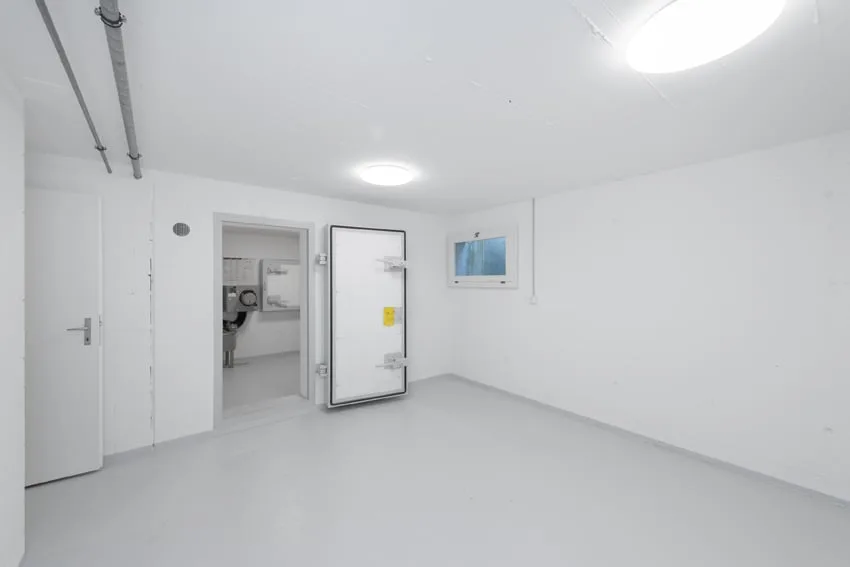 Maison individuelle de 5,5 pièces avec un terrain de 901m² et un potentiel d'extension – photo 24 sur 30