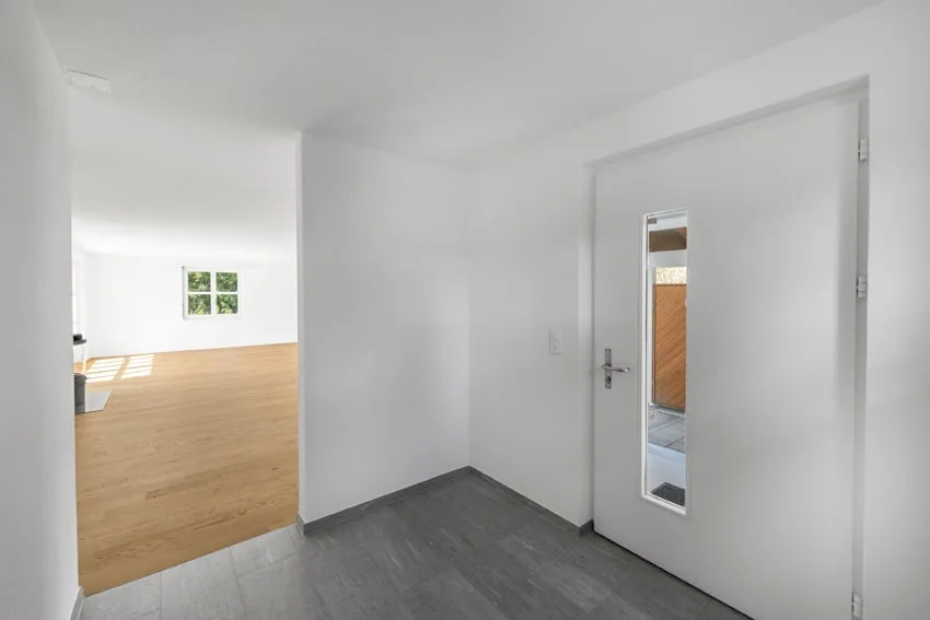 Maison individuelle de 5,5 pièces avec un terrain de 901m² et un potentiel d'extension – photo 14 sur 30