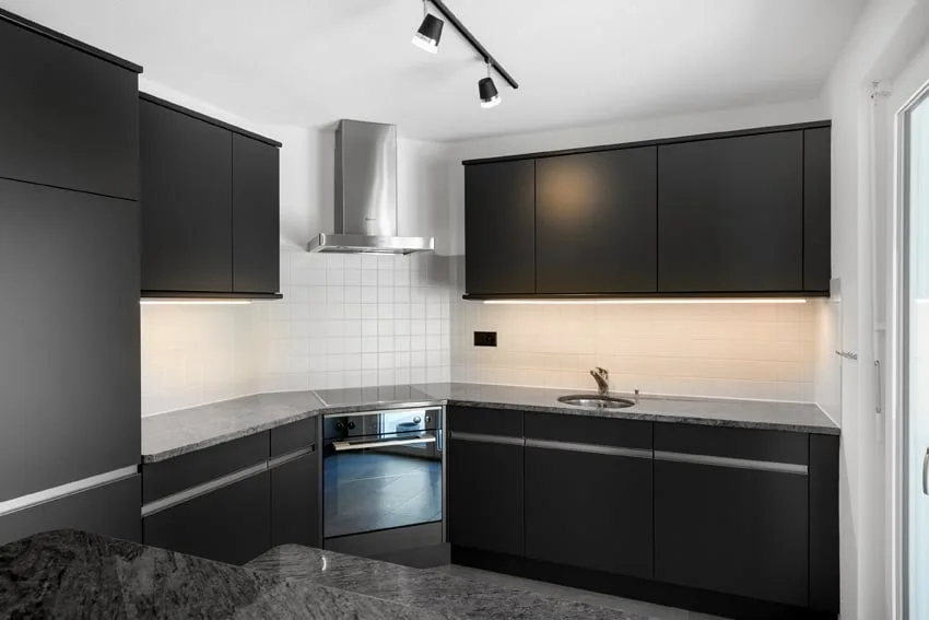 Maison individuelle de 5,5 pièces avec un terrain de 901m² et un potentiel d'extension – photo 7 sur 30