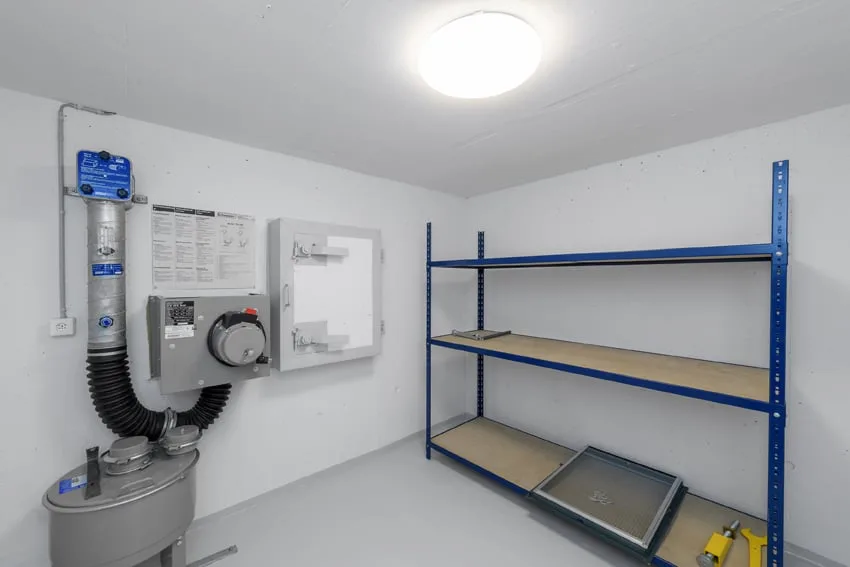 Maison individuelle de 5,5 pièces avec un terrain de 901m² et un potentiel d'extension – photo 25 sur 30