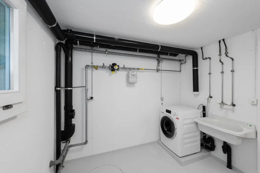 Maison individuelle de 5,5 pièces avec un terrain de 901m² et un potentiel d'extension – photo 22 sur 30