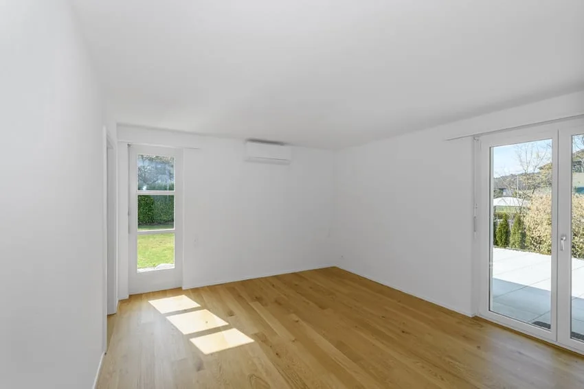 Maison individuelle de 5,5 pièces avec un terrain de 901m² et un potentiel d'extension – photo 8 sur 30
