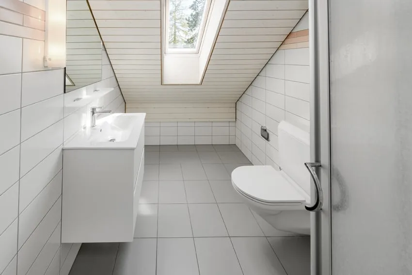 Maison individuelle de 5,5 pièces avec un terrain de 901m² et un potentiel d'extension – photo 19 sur 30