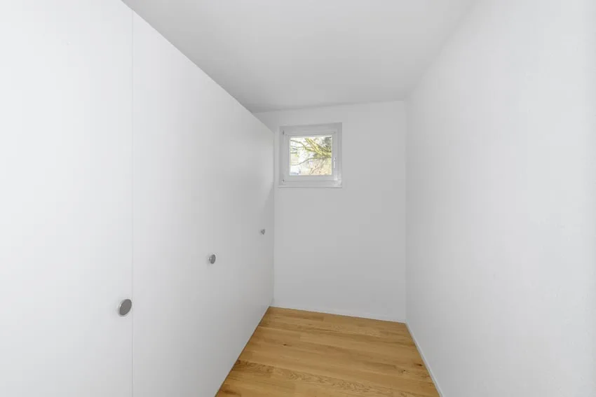 Maison individuelle de 5,5 pièces avec un terrain de 901m² et un potentiel d'extension – photo 10 sur 30