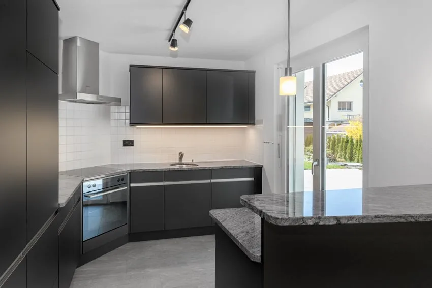 Maison individuelle de 5,5 pièces avec un terrain de 901m² et un potentiel d'extension – photo 6 sur 30