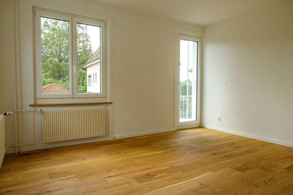 Charmantes Mehrgenerationenhaus – Foto 6 von 11