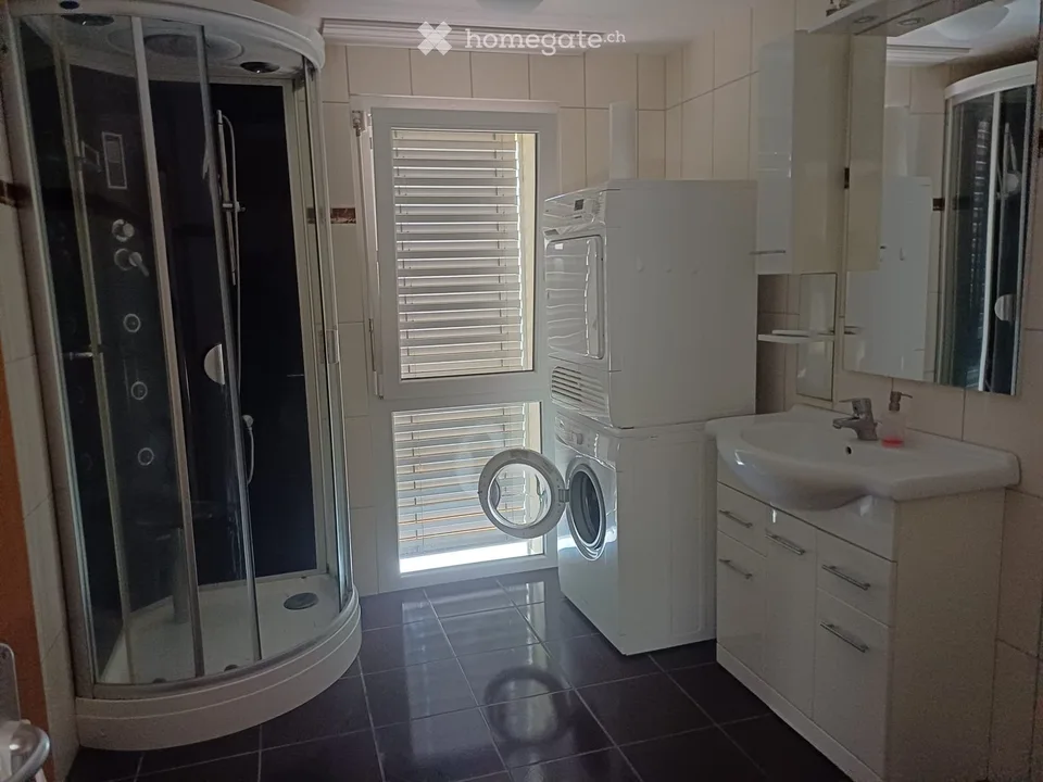 2,5 camere in affitto