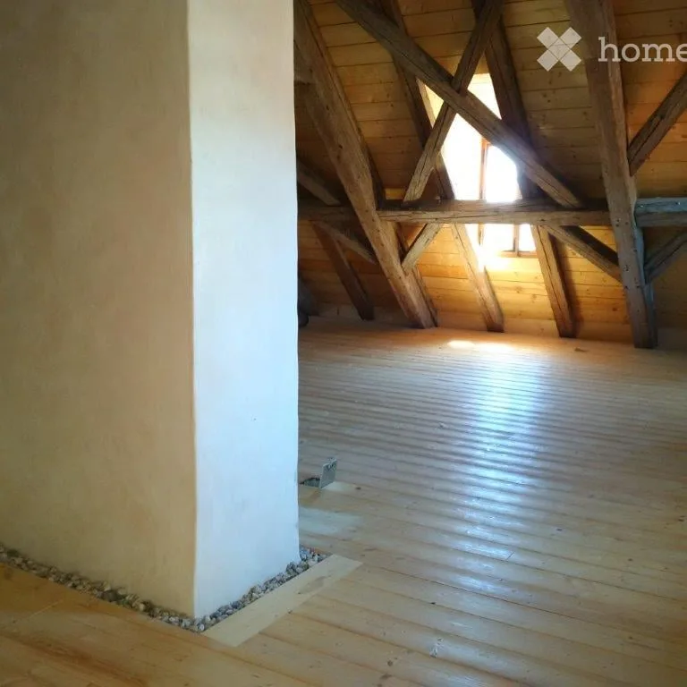 Loft in Arnex-sur-Orbe