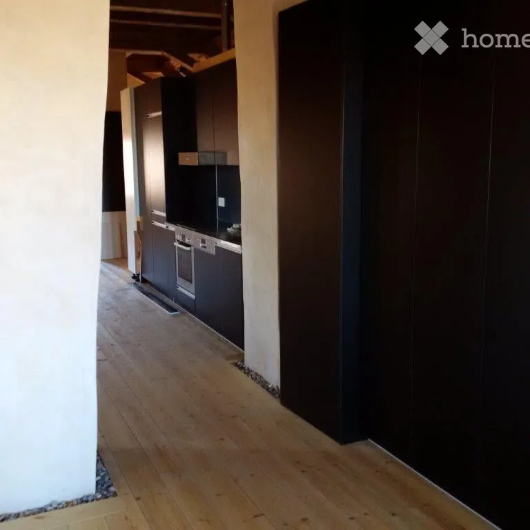 Loft in Arnex-sur-Orbe