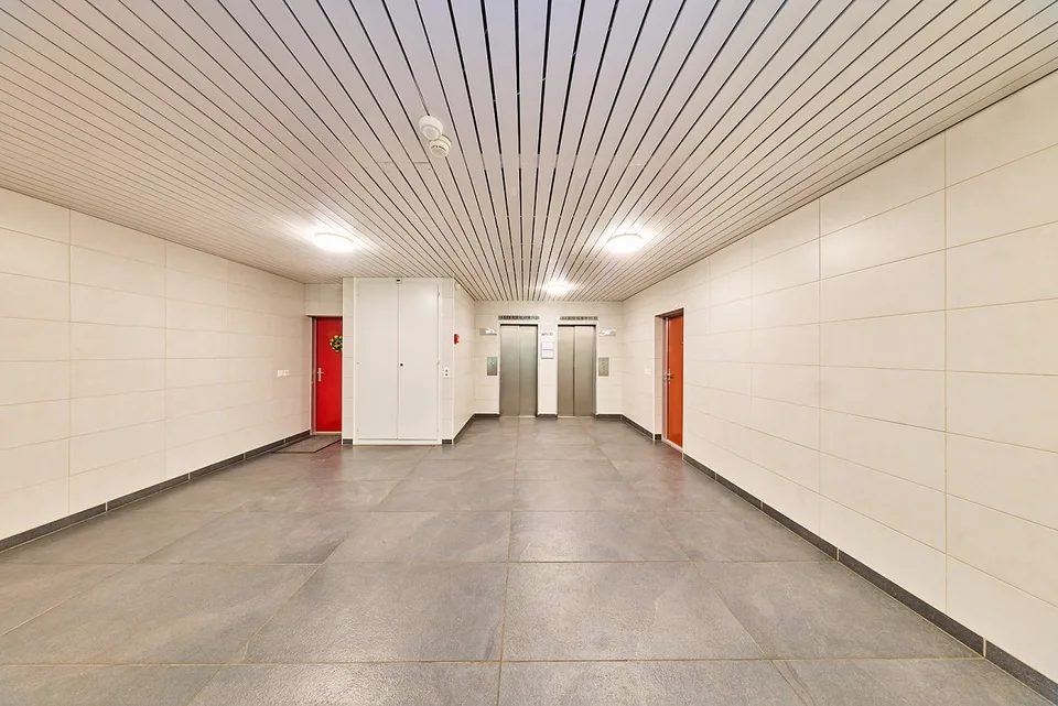 Proprietà immobiliare in città - a un prezzo equo