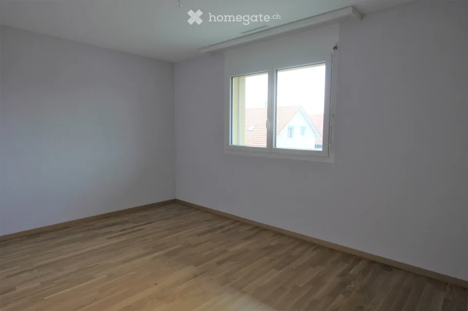 Appartamento 3,5 locali a Dompierre - disponibile dal 30 settembre
