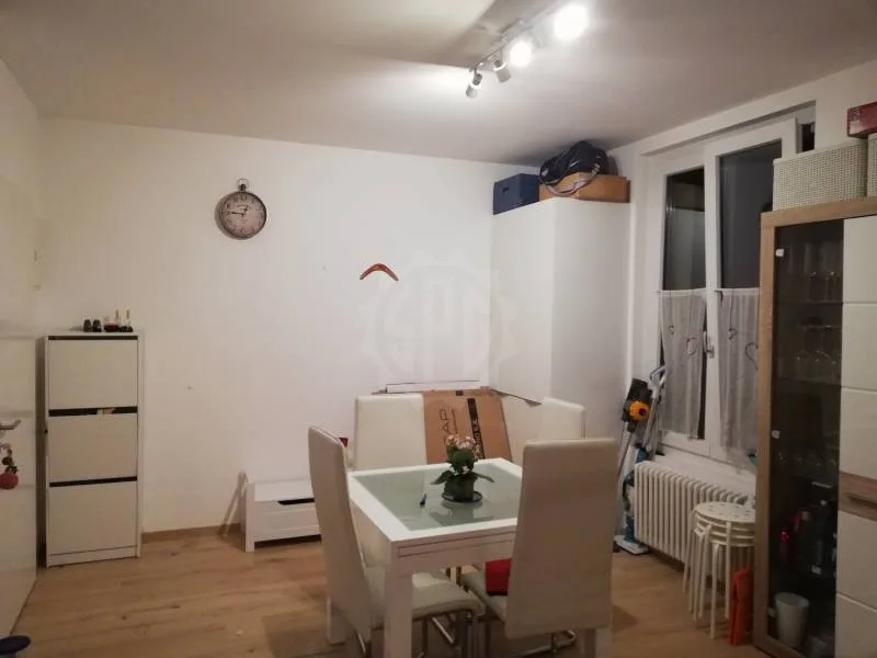 Appartamento - Crans-près-Céligny