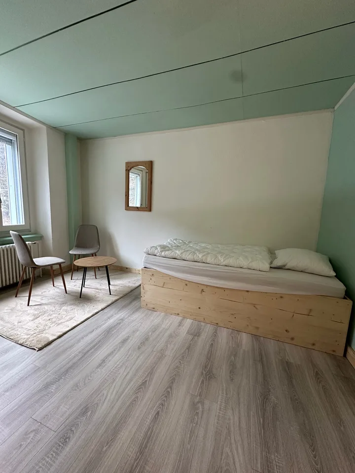 Divers appartements et chambres à louer – photo 6 sur 13