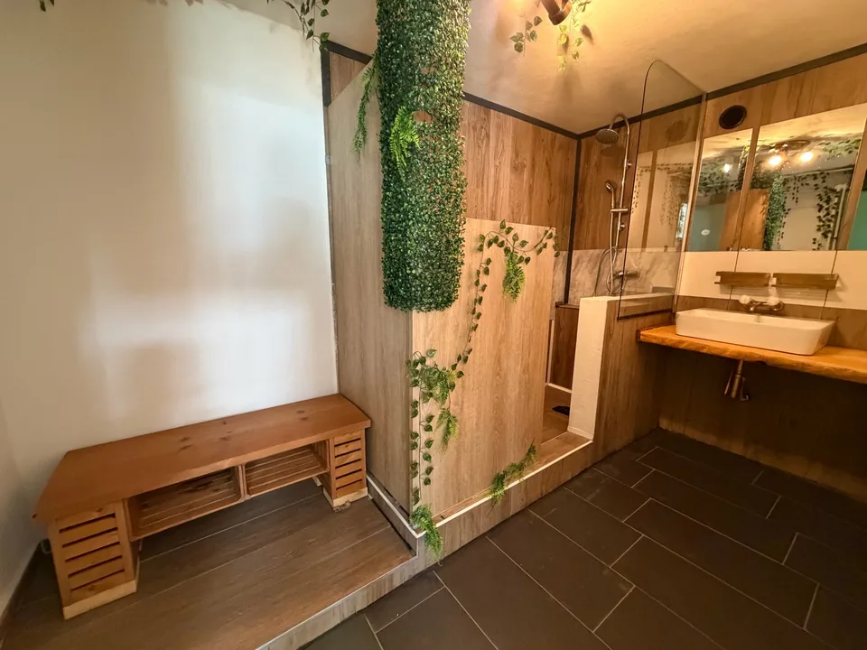 Divers appartements et chambres à louer – photo 11 sur 13