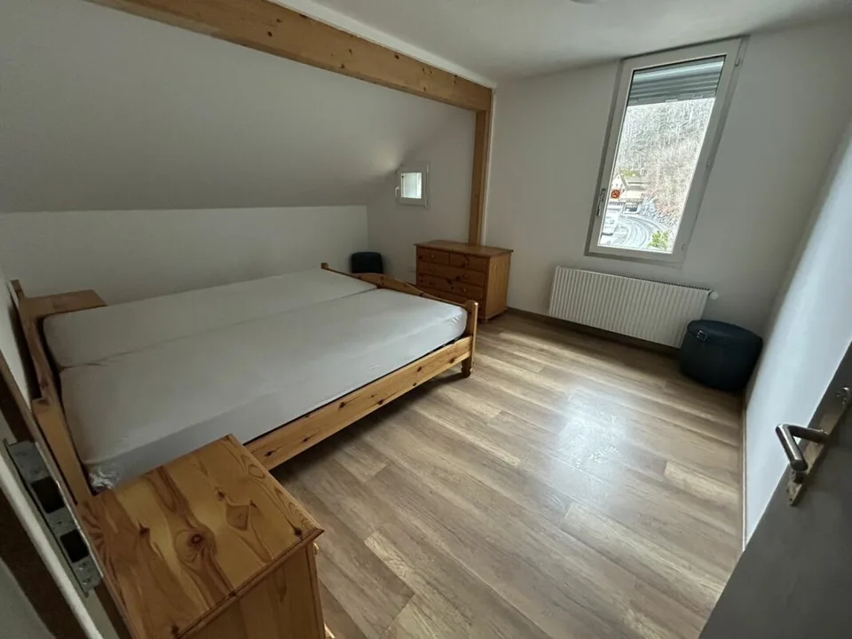 Divers appartements et chambres à louer – photo 7 sur 13