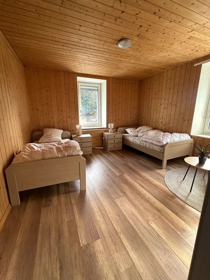 Divers appartements et chambres à louer – photo 8 sur 13