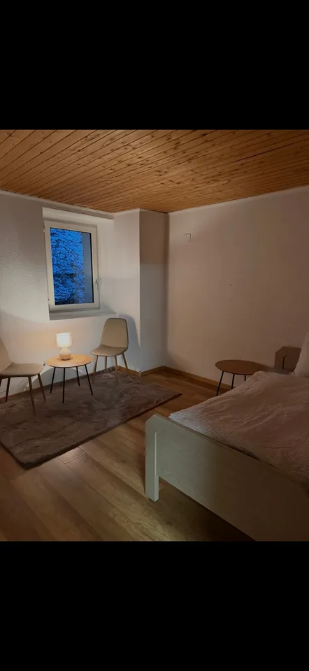 Divers appartements et chambres à louer – photo 10 sur 13